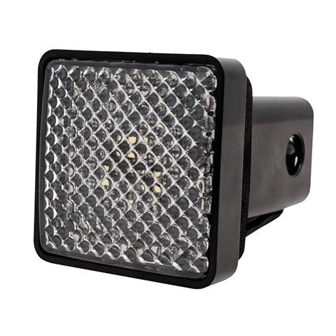 Anzo LED Hitch Light (861173)