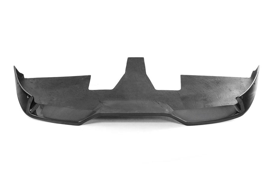 ARK Rear Diffuser | 2010-2016 Hyundai Genesis Coupe (CFXD-0700)