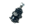 Kryptonite Death Grip Ball Joint | KRBJYXZ16