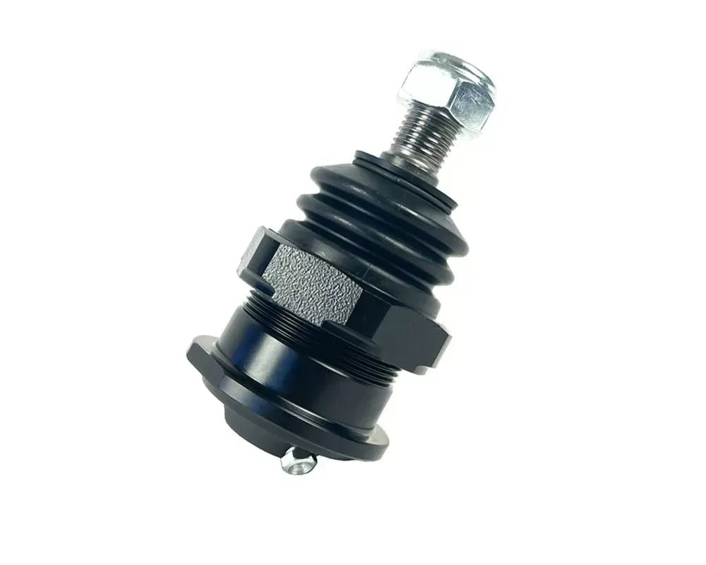 Kryptonite Death Grip Ball Joint | KRBJYXZ16
