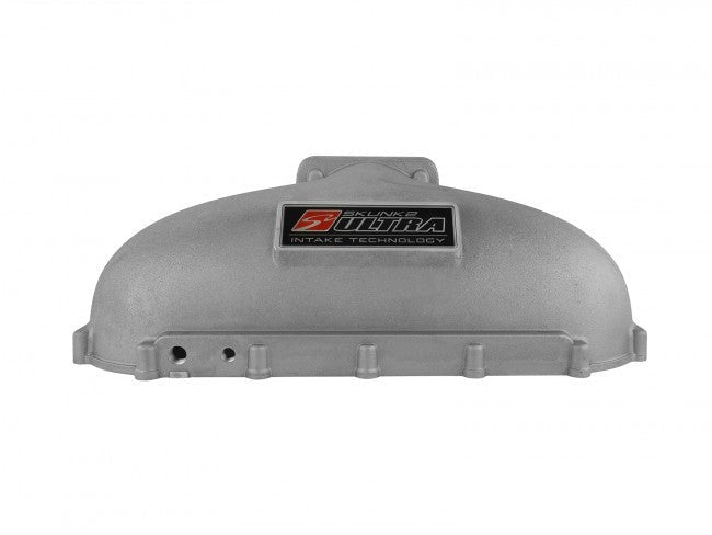 Skunk2 Ultra Race Centerfeed Plenum | Universal B/K-series (907-05-0080)