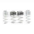 CTS Lowering Springs | 2008-2016 Audi A4/S4 (CTS-SUS-012)