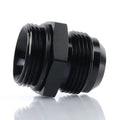Hybrid Racing -16AN to -16ORB Straight Fitting (HYB-FIT-00-70)