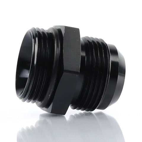 Hybrid Racing -16AN to -16ORB Straight Fitting (HYB-FIT-00-70)