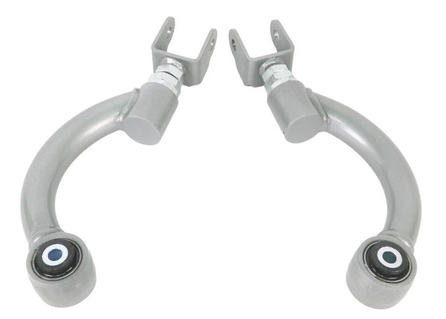 Whiteline Rear Upper Control Arm | 2023+ Toyota GR Corolla (KTA305)