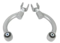 Whiteline Rear Upper Control Arm | 2023+ Toyota GR Corolla (KTA305)