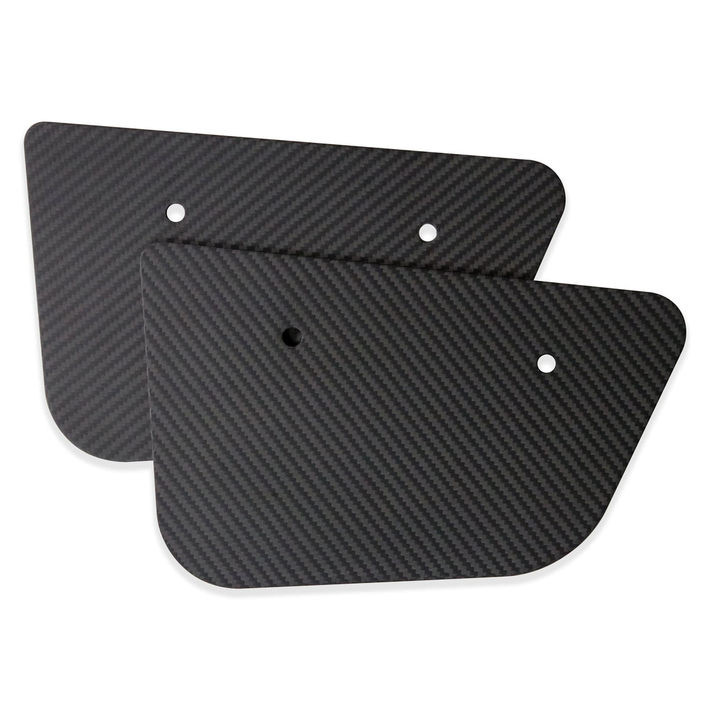 Remark Carbon Fiber GT Wing | 2022+ Subaru WRX (RMK-05-GW01S-01)