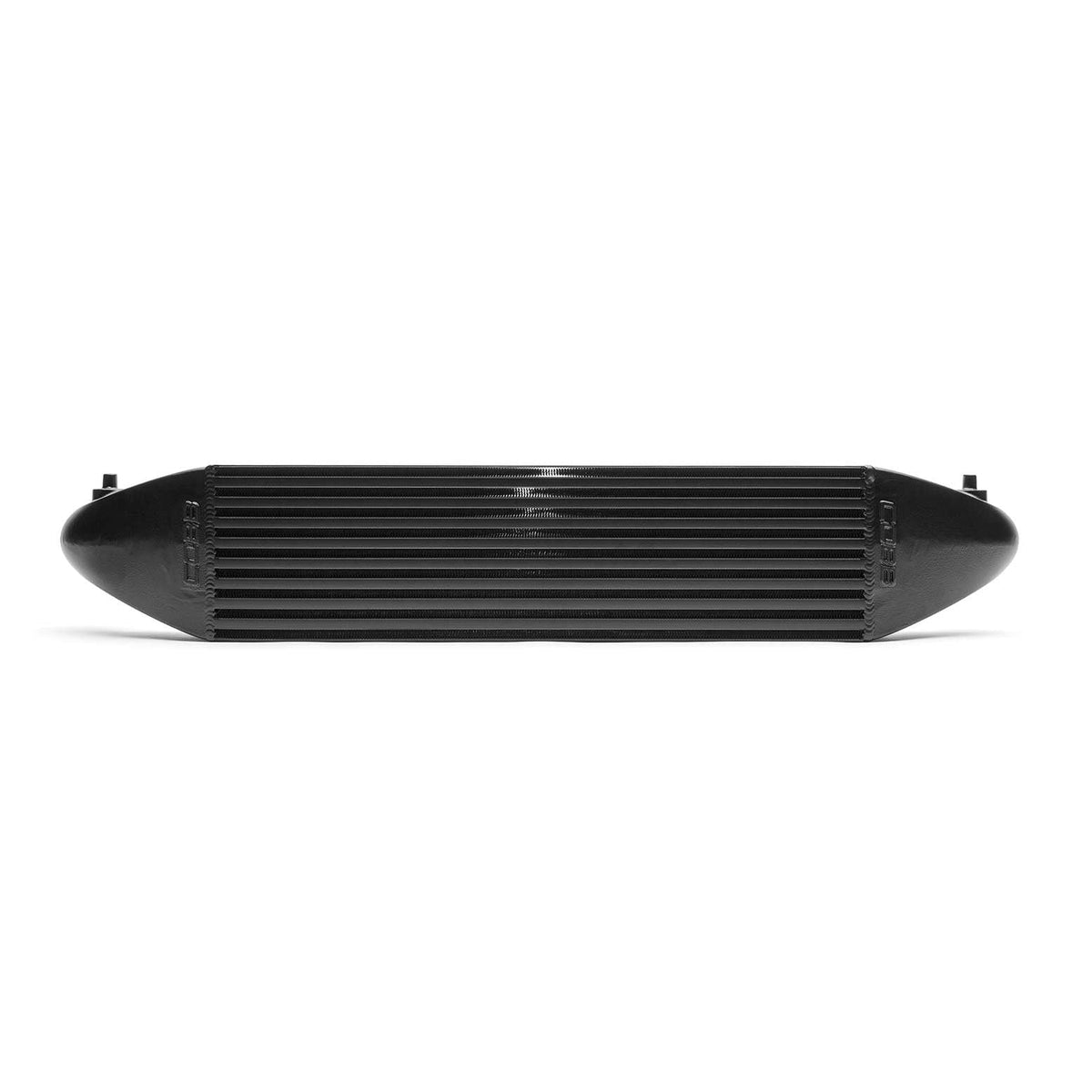 Cobb Tuning Intercooler Kit | 2023+ Honda Civic Type R (FL5) / Acura Integra Type S (DE5)