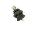 Kryptonite Death Grip Ball Joint | KRZRBJ10