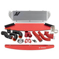 Mishimoto Intercooler & Pipe Kit | 2023+ Toyota GR Corolla (MMINT-GRC-23)