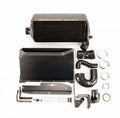 Process West Verticooler Kit | 2008 - 2012 Subaru Forester XT (PWTMIC15B)
