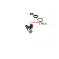 Injector Dynamics O-Ring/Seal Service Kit for Injector w/ 11mm Top Adapter and WRX Bottom Adapter (SK.18.04.36.11)