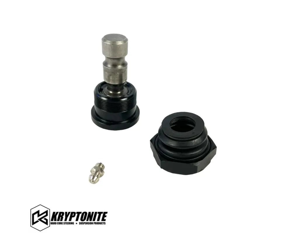 Kryptonite Ball Joint Package | KRZRBJ10-PACK
