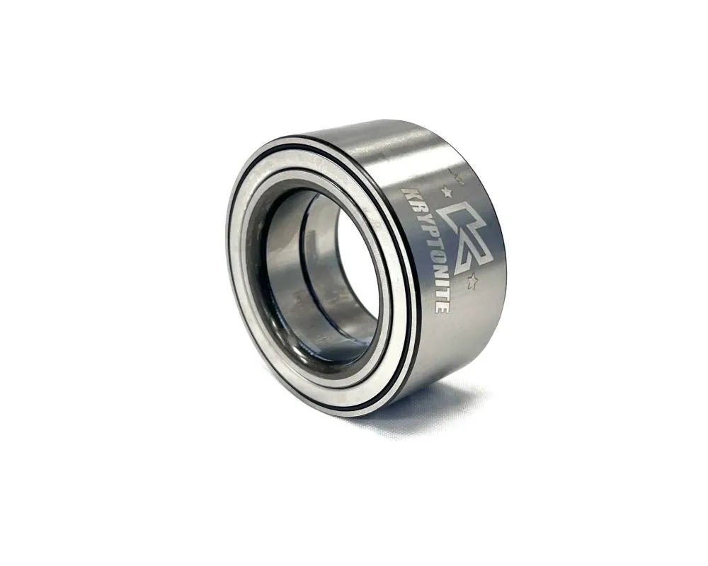 Kryptonite Lifetime Warranty Wheel Bearing | KRZRWB17
