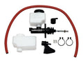 Wilwood Compact Remote Flange Clutch Master Cylinder (260-13619)