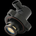 GFB DV+ T9380 Diverter Valve | 2022+ VW Golf GTI/Golf R (T9380)