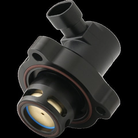 GFB DV+ T9380 Diverter Valve | 2022+ VW Golf GTI/Golf R (T9380)