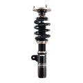 BC Racing BR-Series Coilovers | 2022+ Honda Civic Si (A-162-BR)