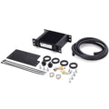 Stillen Transmission Cooler Kit | Multiple Nissan / Infiniti Fitments (400740)