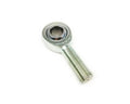 Kryptonite 5/8" x 5/8" (All UTV Stage 1.5 & Stage 2 Kits) Left Hand Thread Replacement Heavy Duty FK Heim Joint UTV | JMXL10T-F1