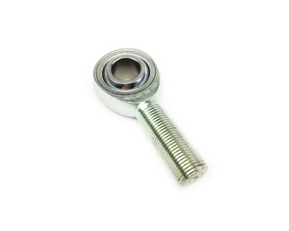 Kryptonite 5/8" x 5/8" (All UTV Stage 1.5 & Stage 2 Kits) Left Hand Thread Replacement Heavy Duty FK Heim Joint UTV | JMXL10T-F1