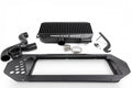 Process West Intercooler Kit | 1997-2000 Subaru WRX / STi (PWTMIC01/2B)