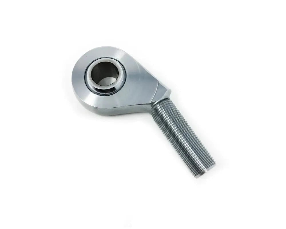 Kryptonite Heavy Duty Offset 5/8" Heim Joint | KRHX10