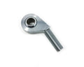 Kryptonite Heavy Duty Offset 5/8" Heim Joint | KRHX10