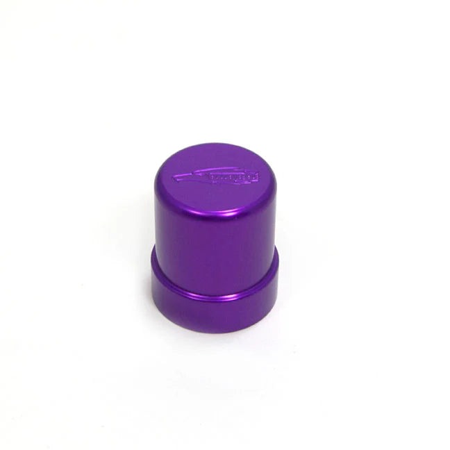 Golden Eagle VTEC Solenoid Cover | Multiple Honda Fitments (GVS100)