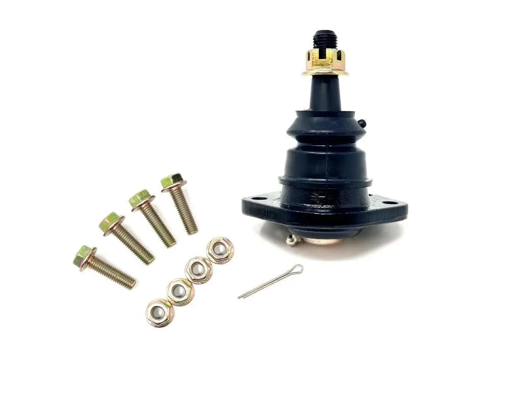 Kryptonite Upper Control Arms Upper Ball Joint | KR6136