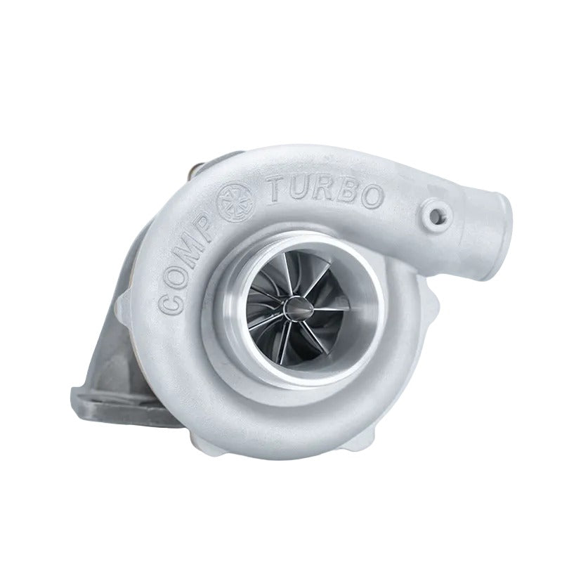 Comp Turbo CT3R-5858 Dynamic 360° Journal Bearing Turbo - 700 HP (325858-1)