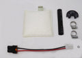 Walbro Fuel Pump Installation Kit | Universal (400-874)