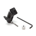 Cobb Accessport Mount | 2017-2020 Ford F-150/Raptor 2.7T/3.5T (8F2600)