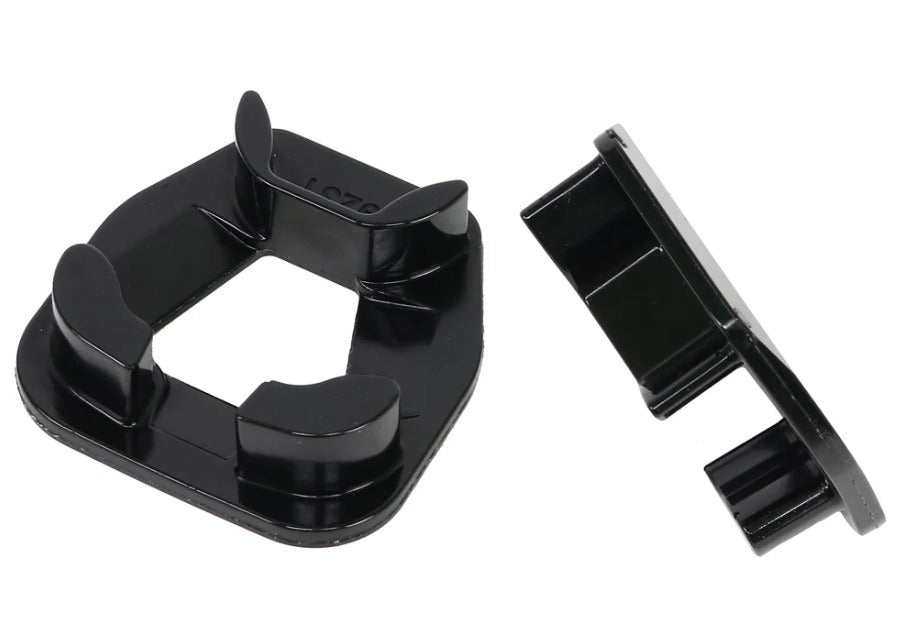 Whiteline Engine Torque Arm Mount Insert Bushing | 2023+ Toyota GR Corolla (KDT985)