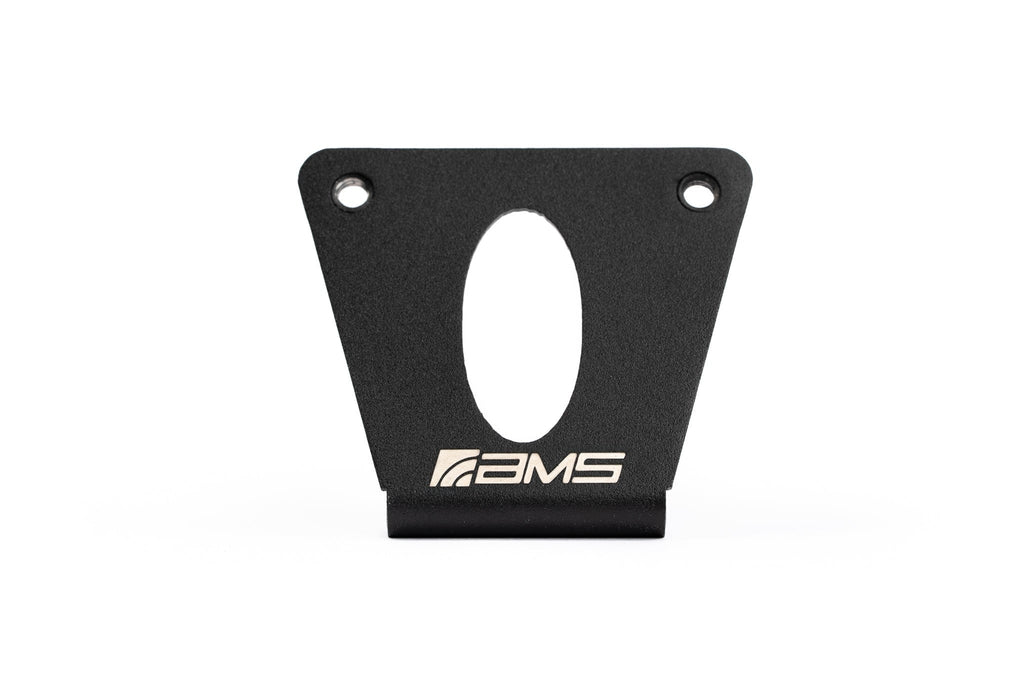 AMS CAN Bus Flex Fuel Kit | 2009-2024 Nissan GT-R R35 (ALP.07.07.0002-5)