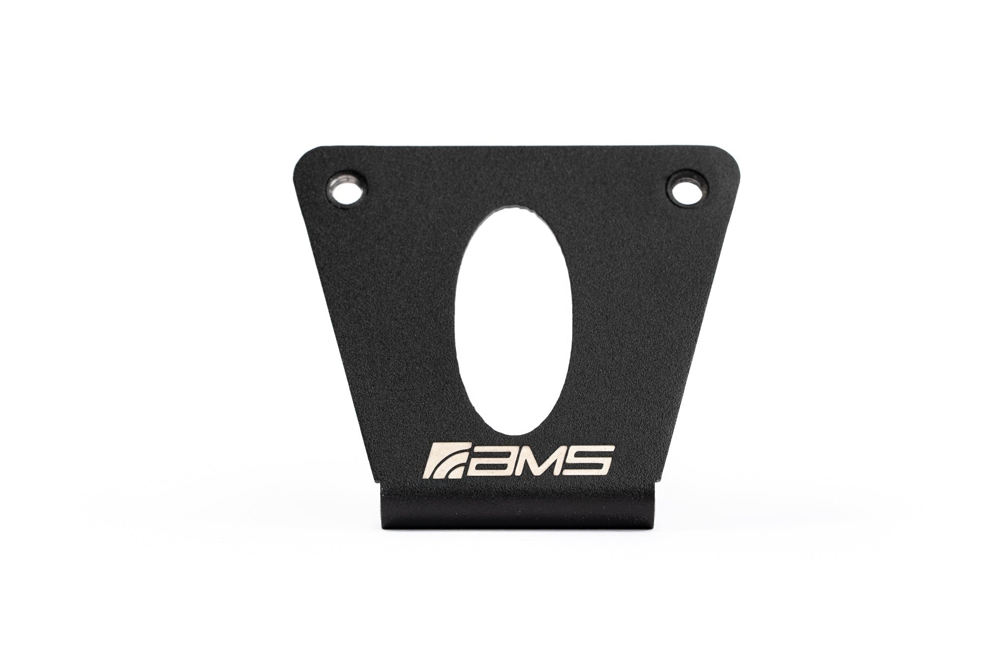 AMS CAN Bus Flex Fuel Kit | 2009-2024 Nissan GT-R R35 (ALP.07.07.0002-5)