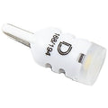 Diode Dynamics LED Trunk/Dome Light Bulb | 2015-2023 Subaru WRX and 2003-2006 Mitsubishi Evo 8/9 (DD0024S)