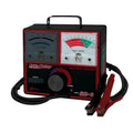 Autometer 500 AMP FOR 12 VOLT SYSTEMS Battery Tester | Universal (SB-3)