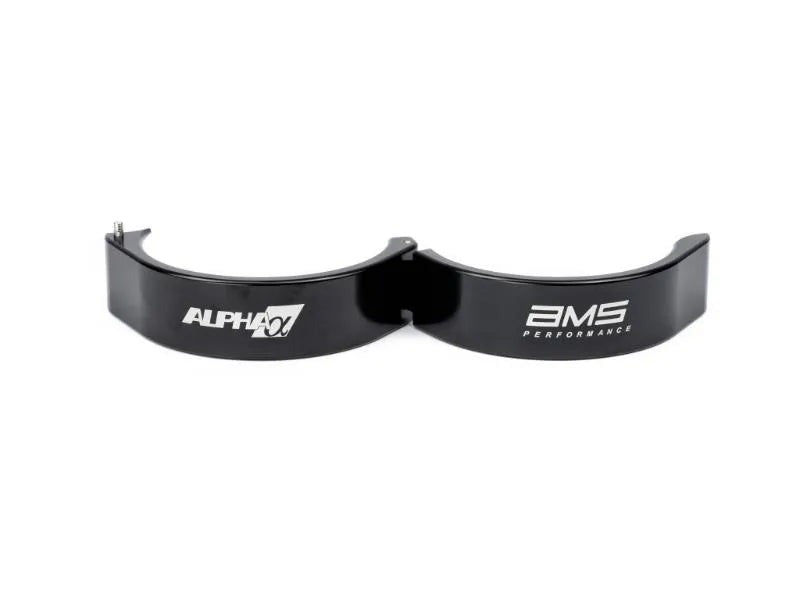 AMS Performance 3.0inch O-Ring Quick Clamp | AMS.00.09.3004-1