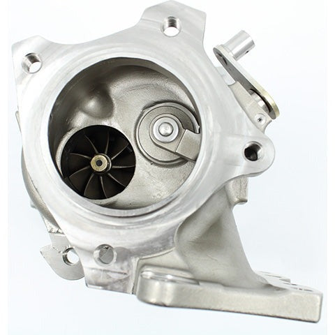 Vargas GC Turbocharger Upgrade | 2016-2021 Honda Civic 1.5T (VTT-CIVIC-GC)