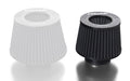 GReddy Airinx S 80mm Universal Filter | Universal (12500603)