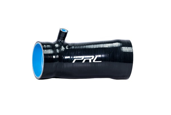 PRL Motorsports Silicone Intake Hose Kit | 2016+ Honda Pilot / Ridgeline / Odyssey / Passport 3.5L (PRL-HR2-INT-HOSE)