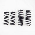 RS*R Down Sus Springs | 2016-2024 Infiniti Q50 Sport / Red Sport RWD (N144D)