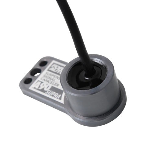 Fortune Auto Suspension Signal Canceller | 2020-2026 Toyota Supra (FA-SSC-A90)