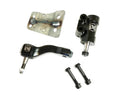 Kryptonite Death Grip Idler Side Package | KRISP11
