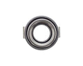Advanced Clutch Release Bearing | (RB438)