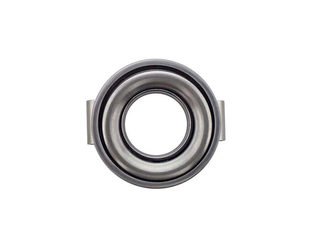 Advanced Clutch Release Bearing | (RB438)