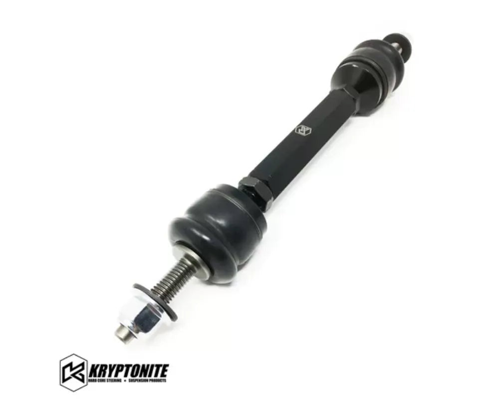 Kryptonite 3-6" Sway Bar End Links | KRFDEL36