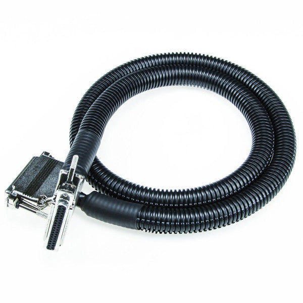 MegaSquirt Relay Cable (MSRelayCable)