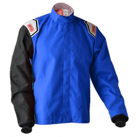 Simpson Apex Kart Racing Jacket (102182)